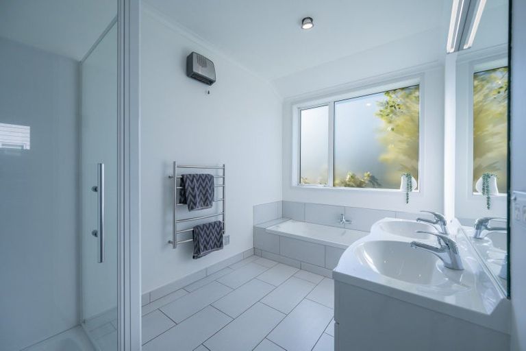 Photo of property in 49 Champion Road, Richmond, 7020