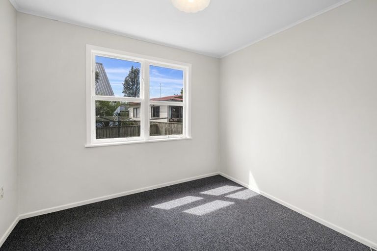 Photo of property in 14a Scott Avenue, Owhata, Rotorua, 3010