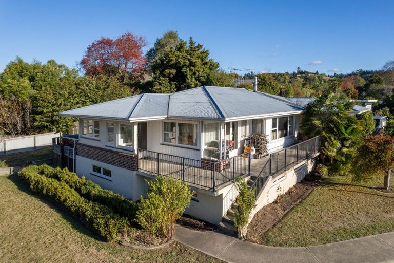 Photo of property in 56 Arrow Street, Wakefield, 7025