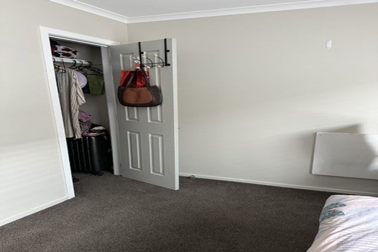 Photo of property in 108 Farmer Crescent, Taita, Lower Hutt, 5011