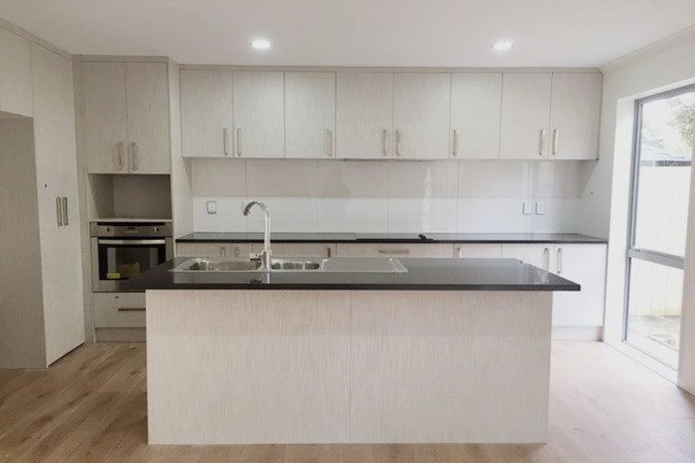 Photo of property in 15c Arthur Street, Ellerslie, Auckland, 1051