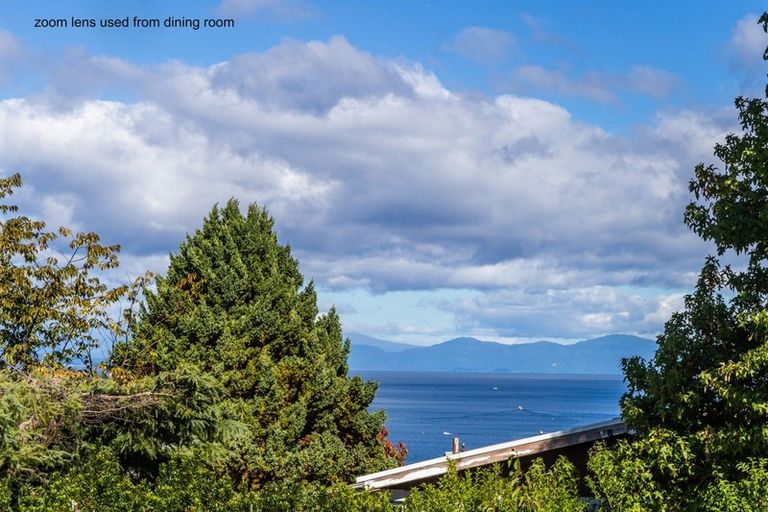 Photo of property in 34 Birch Street, Hilltop, Taupo, 3330