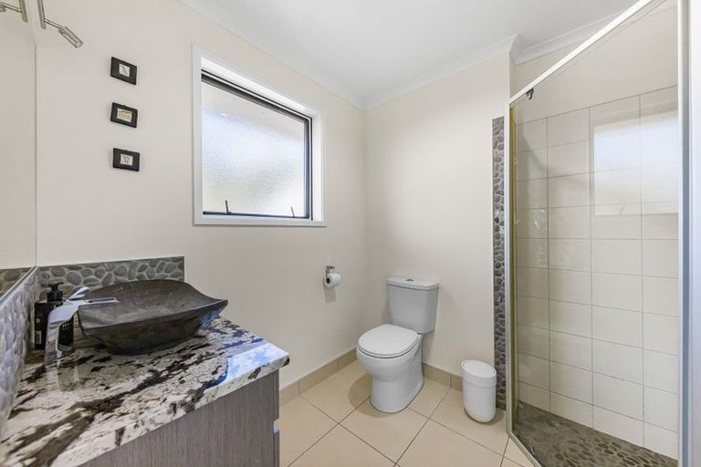 Photo of property in 684 Blackbridge Road, Waitoki, Kaukapakapa, 0871