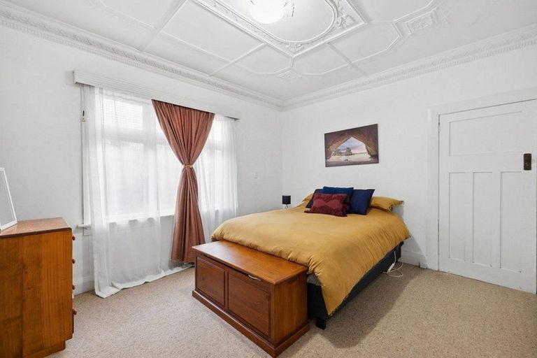 Photo of property in 125 Caversham Valley Road, Calton Hill, Dunedin, 9012