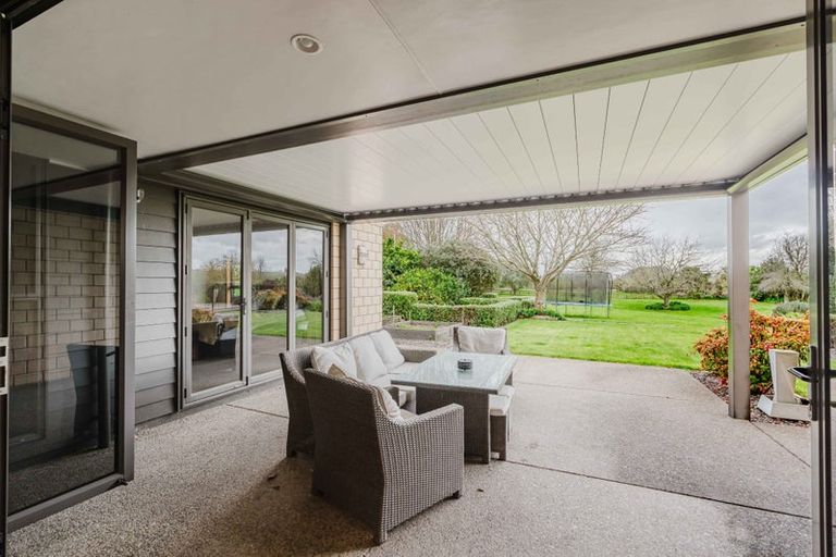 Photo of property in 44 Pheasant Close, Rotokauri, Hamilton, 3289