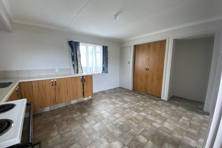 Photo of property in 117 Bay Road, Grasmere, Invercargill, 9810