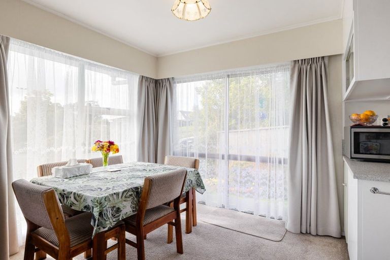 Photo of property in 12a Millar Place, Nawton, Hamilton, 3200