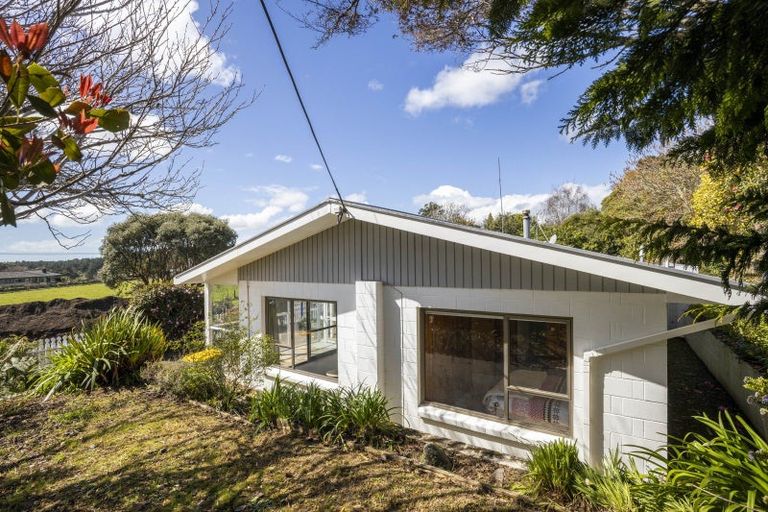 Photo of property in 217 Smart Road, Hillsborough, New Plymouth, 4372