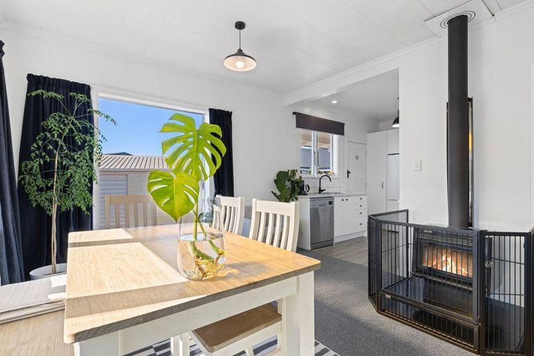 Photo of property in 129 Maxwell Road, Redwoodtown, Blenheim, 7201