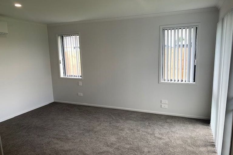 Photo of property in 16a Kereruu Street, Cambridge, 3434