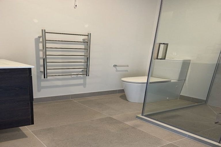 Photo of property in 4/12 Stackhouse Avenue, Bishopdale, Christchurch, 8053