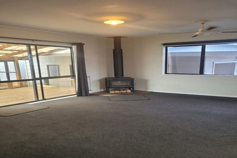 Photo of property in 293b Sunset Road, Sunnybrook, Rotorua, 3015