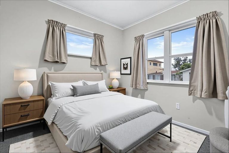 Photo of property in 24 Sheehan Avenue, Papakura, 2110