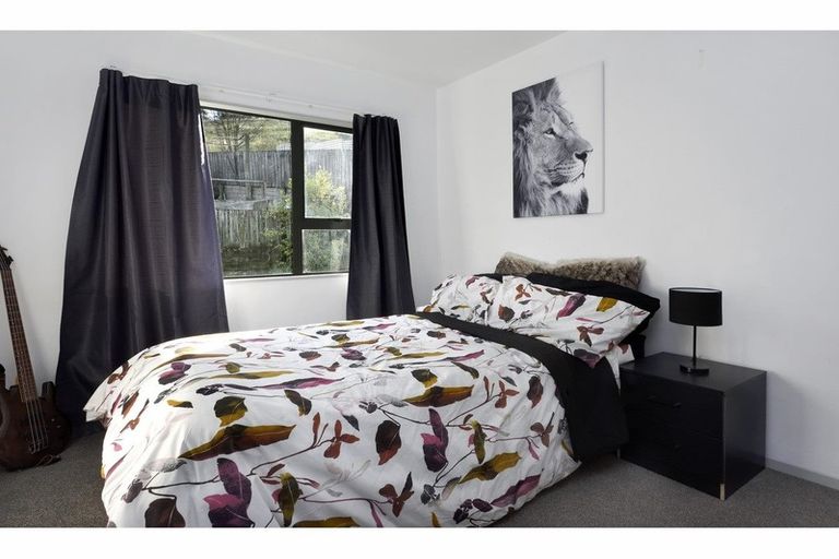 Photo of property in 100 Washington Road, Washington Valley, Nelson, 7010