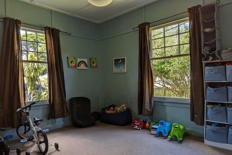 Photo of property in 1/36 Powhiri Avenue, Kensington, Whangarei, 0112