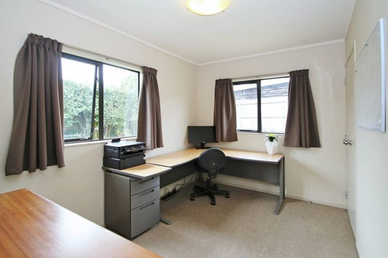 Photo of property in 6a Westlock Road, Koutu, Rotorua, 3010