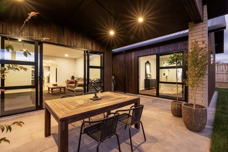 Photo of property in 227 Te Ranga Memorial Drive, Pyes Pa, Tauranga, 3112