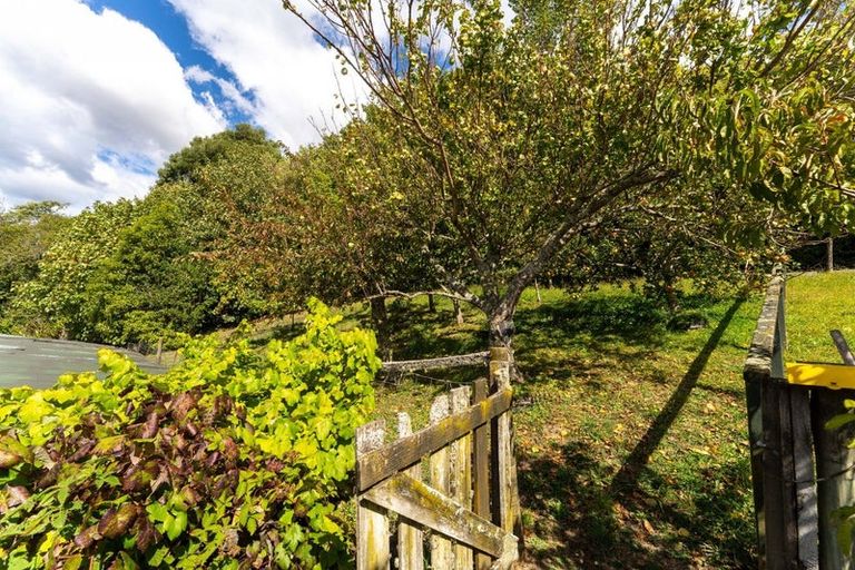 Photo of property in 87 Main Rd Havelock, Havelock, 7100