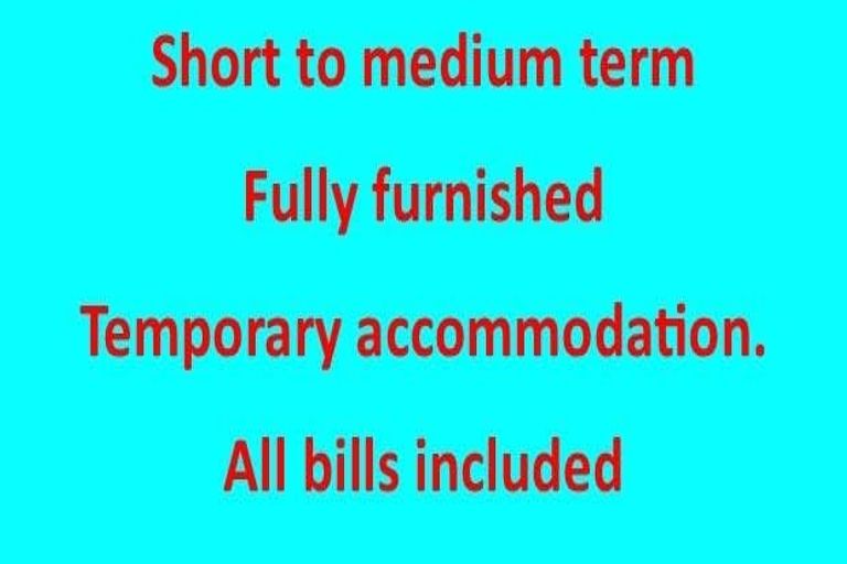 Photo of property in 12 Lerwick Street, Tamatea, Napier, 4112