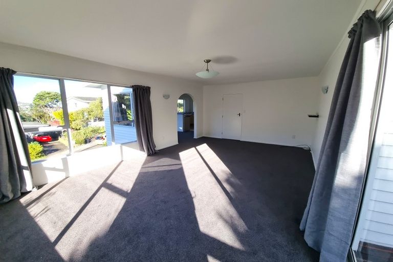 Photo of property in 8 Govind Grove, Ngaio, Wellington, 6035