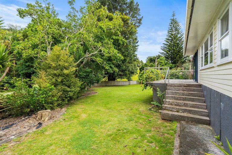 Photo of property in 57 Crawford Crescent, Te Kamo, Whangarei, 0112