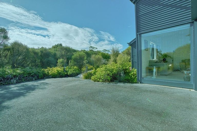 Photo of property in 192 Keogans Road, Arahura Valley, Hokitika, 7882