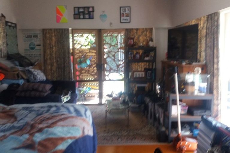 Photo of property in 185 Gray Avenue, Papatoetoe, Auckland, 2024