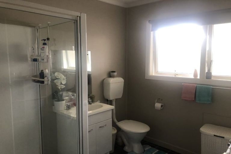 Photo of property in 24 Seddon Street, Glenholme, Rotorua, 3010