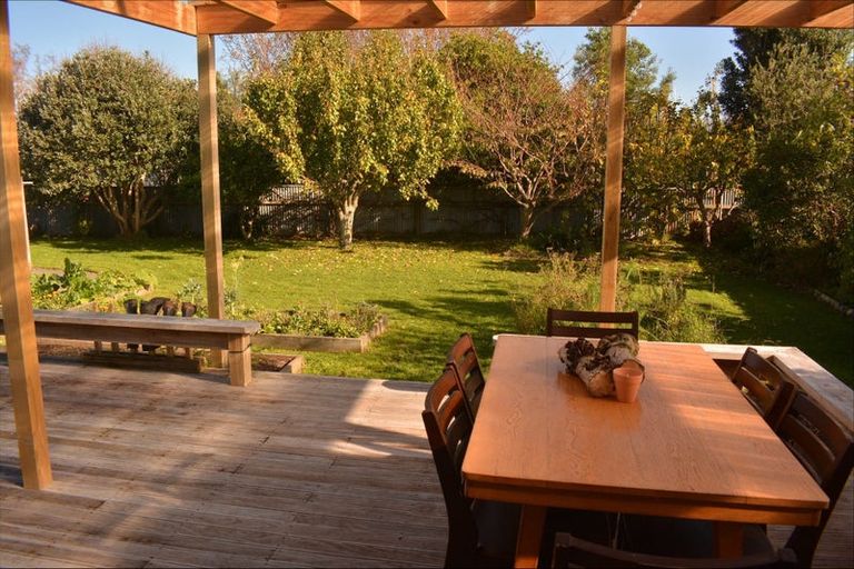 Photo of property in 32 Kingston Street, Awapuni, Palmerston North, 4412