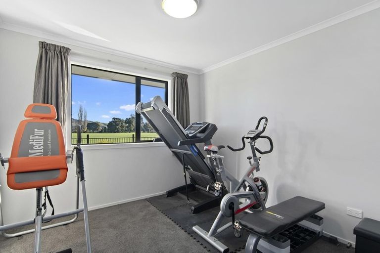 Photo of property in 16 Reserve Lane, Brightwater, 7022