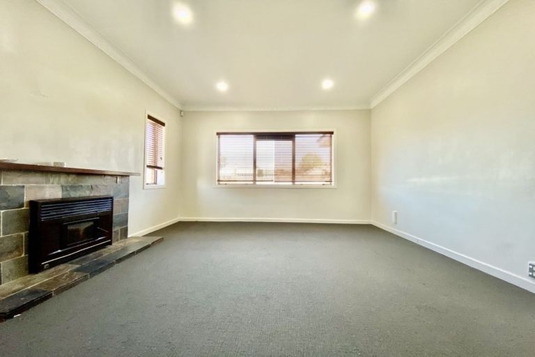 Photo of property in 11 Franklin Avenue, Papatoetoe, Auckland, 2024