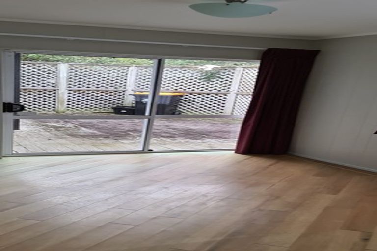 Photo of property in 107 Apollo Parade, Milson, Palmerston North, 4414