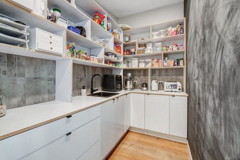 Photo of property in 167 Motutara Road, Muriwai, Waimauku, 0881