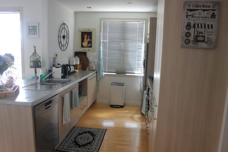 Photo of property in Point Ridge, 8/130f Gills Road, Albany Heights, Auckland, 0632