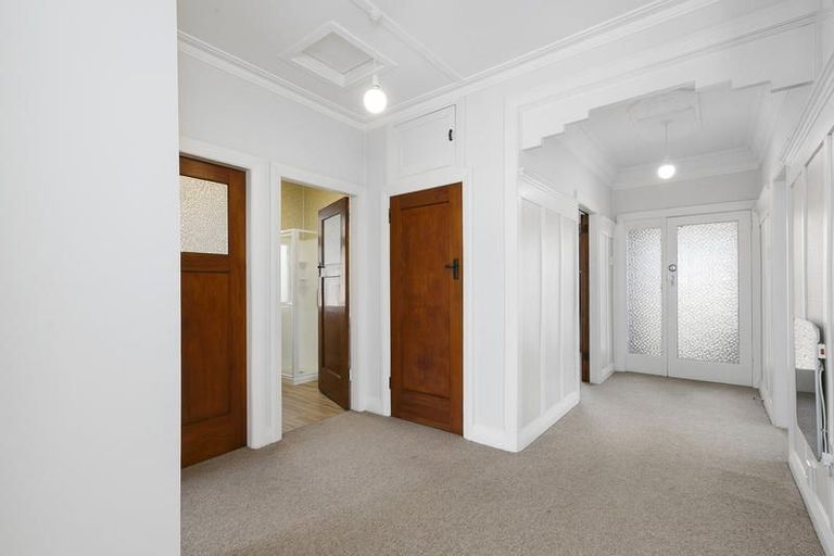 Photo of property in 31 Glendining Avenue, North East Valley, Dunedin, 9010