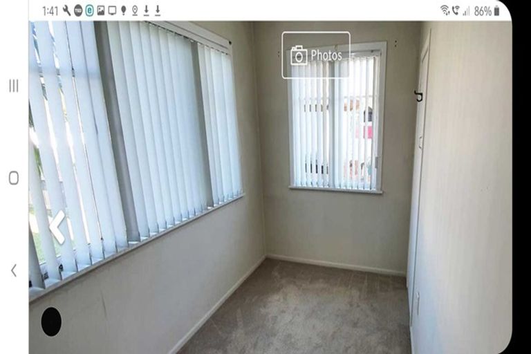 Photo of property in 30 Royton Avenue, Mangere East, Auckland, 2024