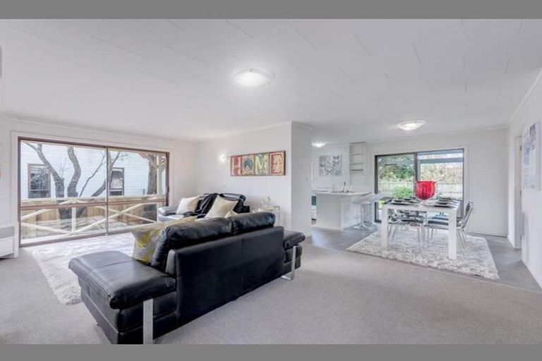 Photo of property in 18 Cherrie Road, Beachlands, Auckland, 2018