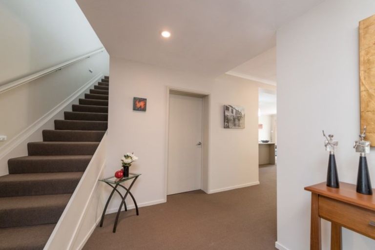 Photo of property in Rochdale Way, Stoke, Nelson, 7011