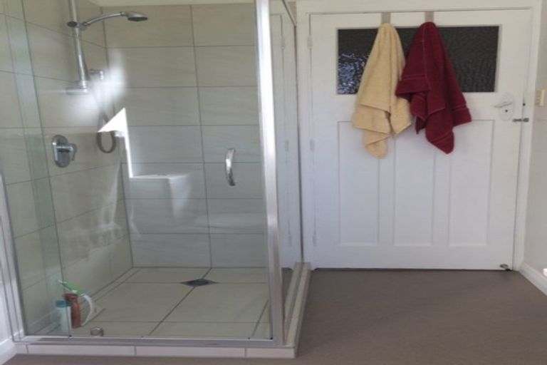 Photo of property in 18 Morgan Street, Methven, 7730