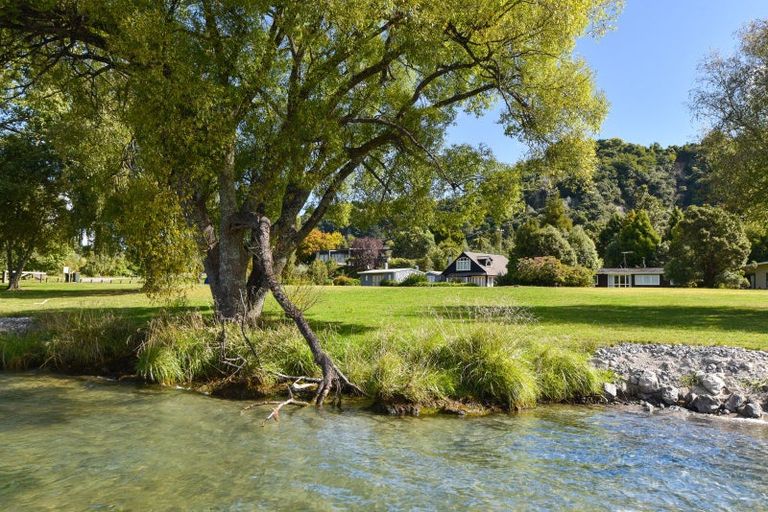 Photo of property in 113 Spencer Road, Lake Tarawera, Rotorua, 3076