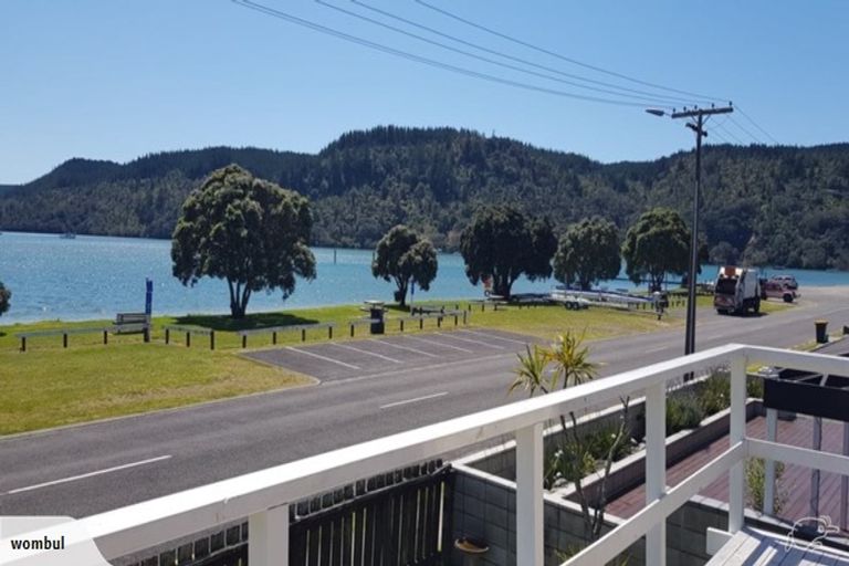 Photo of property in 611 Beach Road, Whangamata, 3620