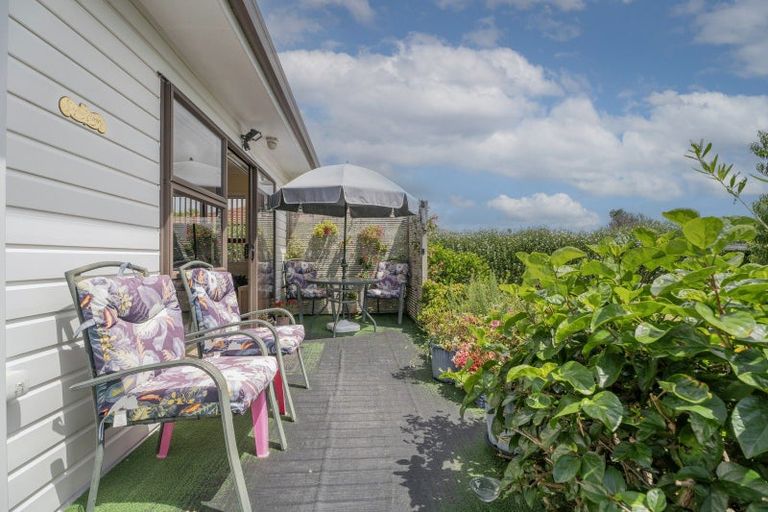 Photo of property in 24 Springbok Avenue, Whitianga, 3510