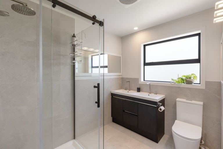 Photo of property in 358b Otumoetai Road, Otumoetai, Tauranga, 3110