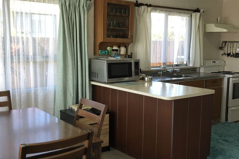 Photo of property in 216 Parklands Avenue, Bell Block, New Plymouth, 4312