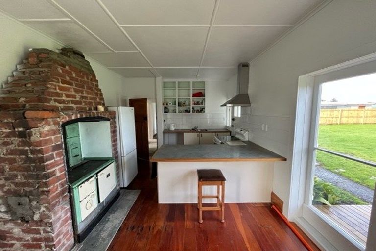 Photo of property in 39 Harris Street, Huntly, 3700