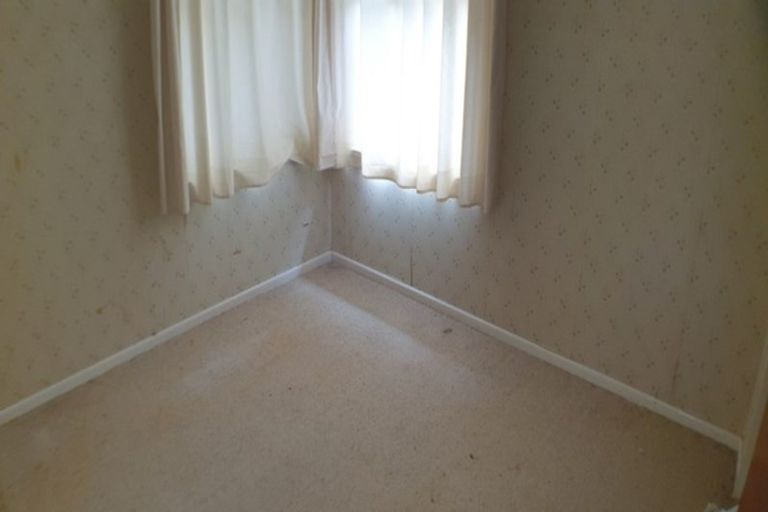 Photo of property in 1019 Rangitikei Line, Newbury, Palmerston North, 4475