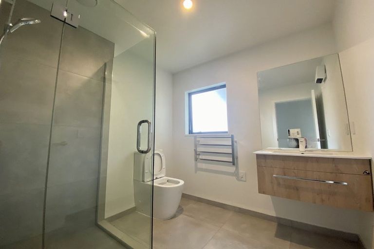 Photo of property in 14/314 Worcester Street, Linwood, Christchurch, 8011