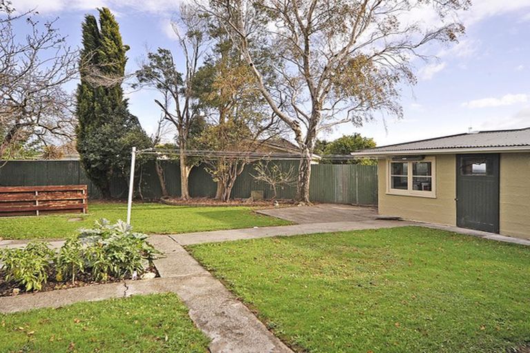 Photo of property in 11 The Bush Track, Aokautere, 4471