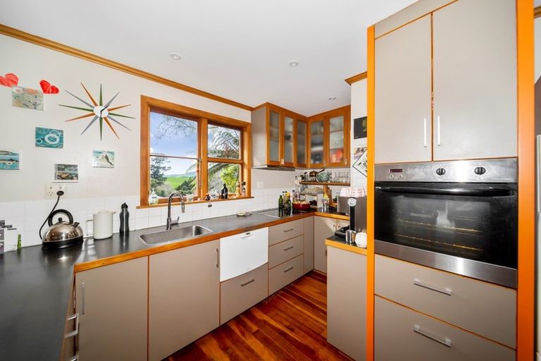 Photo of property in 17 Curtis Street, Okato, 4335