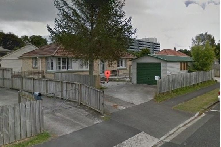 Photo of property in 11 Dowding Street, Melville, Hamilton, 3206